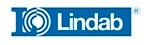 Lindab (Линдаб)