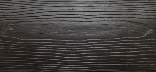 Сайдинг CEDRAL click wood (под дерево) С04