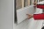 Сайдинг CEDRAL click wood (под дерево) С32 Сайдинг CEDRAL click wood (под дерево) С32