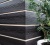 Сайдинг CEDRAL click wood (под дерево) С04