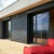 Сайдинг CEDRAL wood (под дерево) С54
